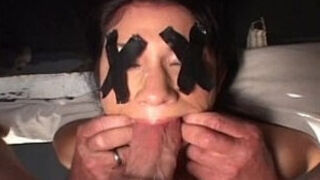 Throatused &num;1 - Extreme Gagging Compilation