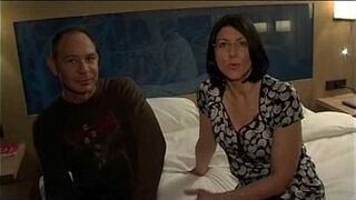 Fuck My Naughty Wife