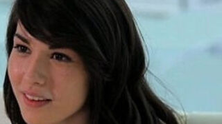 Casting Couch-x H&period; Sweethearts Start In Porn