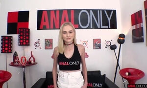 Featuring Alicia Williamss Oral Sex