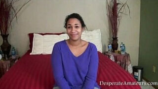 Compilation Casting Desperate Amateurs Group Sex Cumshot Behind The Scenes First