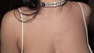 Public Agent French Milf With Glorious Big Natural Boobs Pov Sex