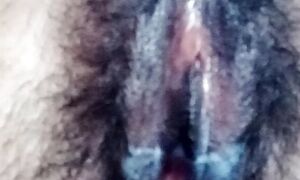 Desi Real Homemade Hottest Video 63