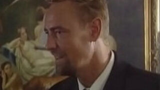 Sex Hotel For Adults &lpar;full Length Version&rpar;