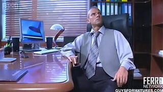 Ferro Network- Selena - Guys For Matures &lpar;mature&comma; Milf&comma; Bbw&comma; &mcy;&acy;&mcy;&kcy;&icy; - &a