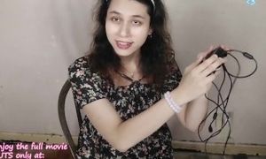 Hottie Tgirl Is Your Annoying Stepmom That You End Up Fucking
