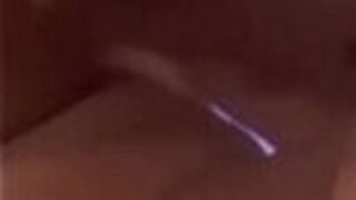 Blonde Milf Pussy Eaten Out