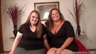 Raw Casting Desperate Amateurs Compilation Hard Sex Money First Time Naughty Mom