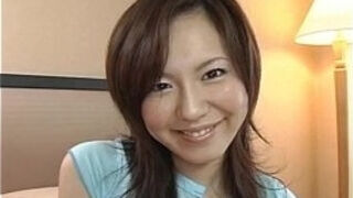 Hot MILF With Hairy Pussy Looks Amazing