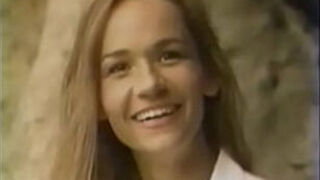 L'education D'orphelie - Full Movie 1981