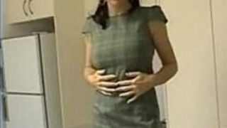 0&period;0000001 - Bizarre Milf Wifes Kinky Insertions And Peeing &lpar;repeat&rpar;