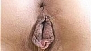 Mature&comma;milf&comma;granny - Butt Slideshow