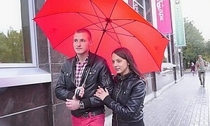 Most Wanted Teens 18+ Video