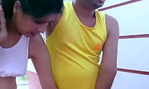 blowjob , desi , indian , massage , mature , milf , pussy , sensual , 