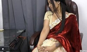 Tamil MILF