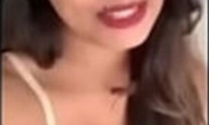 desi , indian , mature , 