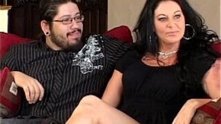 cuckold , fantasy , swinger , 