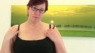 Next Door Milfs From The Uk Part 11