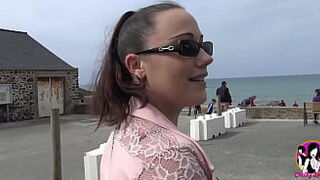 Real Virgin Girl With Big Natural Tits Has Sex For The Very First Time Gets Anal