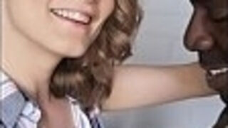 Cucky Your Wife Is Mine Cayenne Part 1