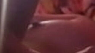 Busty Stepmother Fucks In An Exotic Way With The Dirty Athletic Stepson