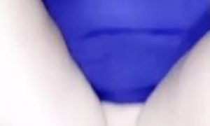 Big Tits Getting That Dick. (free Of Trial In Bio )