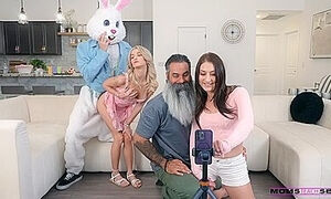 New Emma Rosie Whitney Oc An Easter Fuck For Stepmom And Stepsis (10-04-2025) Hardcore Milf Bigtits Threesome Roleplay Family Stepmom Iluvy Savefiles