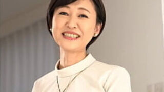 åæ®ãäºåè·¯å¦»ãã­ã¥ã¡ã³ããæ£®éè²´ä»£