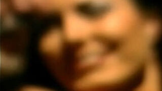 Swinger Wife First Timer