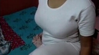 Fat White Arabian Woman Horny Milf Big Boobs Hot Pussy Great Body