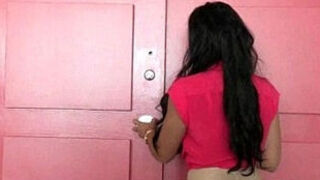 Katt Dylan And Rio Lee Enjoyed Threeway Sex With A Hard Dick