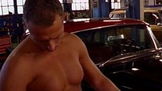 Dna - Stop Or My Step Mom Will Fuck - Full Movie