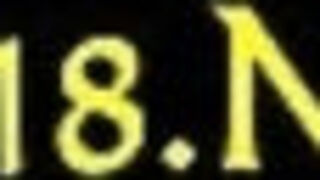 Hot 18 Year Old Angel