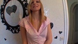 Mature Bien Enculee &excl;&excl; Elle Se Branle 3 Fois Par Jour &excl;&excl; French Amateur