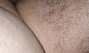 Step Mom Mouth Very Hungry For Your CockÂ - Blowjob