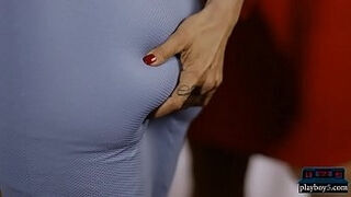 british , kinky , maid , milf , 