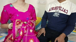 Xxx à¤¸à¥à¤¤à¥à¤²à¤¾ à¤¬à¥à¤à¤¾ à¤à¤ªà¤¨à¥ à¤²à¤à¤¡ à¤à¥ à¤¸à¤¾à¤¥ à¤¸à