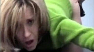 Fuck Me Forever&colon; My Favourite Collection