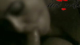 Esposa Infiel En Hotel