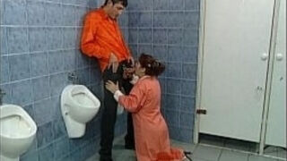 Rosenberg Xxx Milf Granny 09