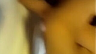 Amateur French Mmf Cuckold