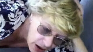 Wife Fucked In A Car As Husband Films