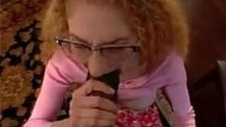 Bad Hairy Pussy Piano Teacher&excl;