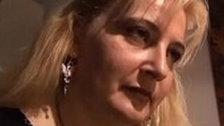 An Old-fashioned &num;3