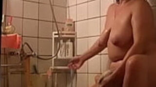 Step Moms And Daughter Hot Lesbians