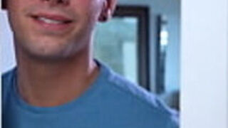 Milf Stepmom Bree Brooks Lets Stepson Mount Her From Behind In The Shower