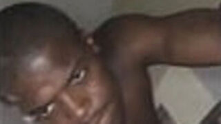 New 2022 Must Seee Beach Step Cousin Step Daughter Niece Casting Interracial Surprise Ass Hot Step Mom Painful Anal Cooking Naughty Step Uncle