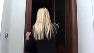 My Cock Can't Resist To The Irresistible Charm Of A Mature Slut&excl; Vol&period; 4