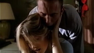 Erotic Cuckold Compilation Art And Erotic