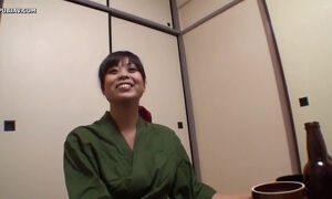 Dbnk044 Sexy Misc Jap Workers Get Seduced